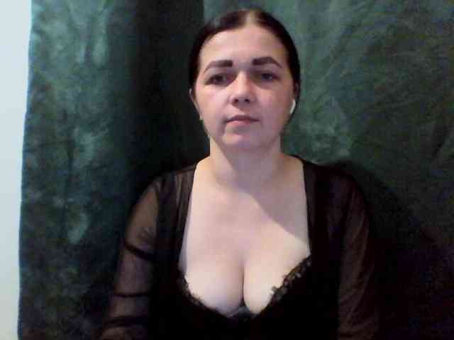 Anna332245 webcam