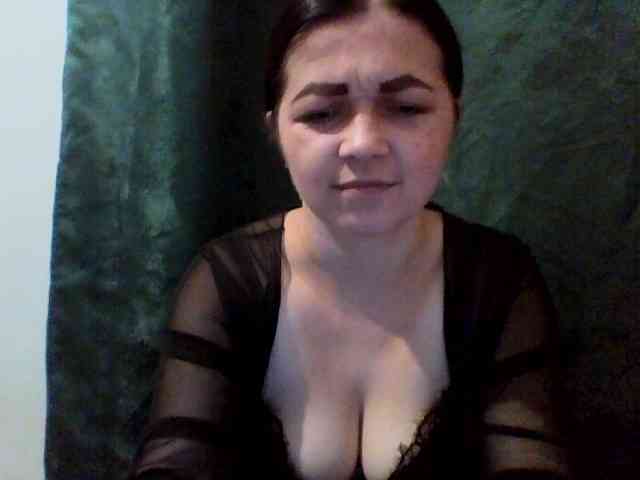 Anna332245 webcam