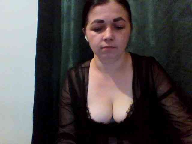 Anna332245 webcam