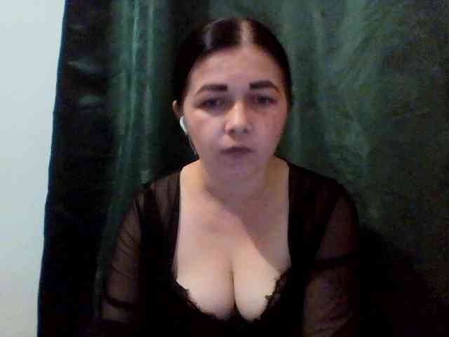 Anna332245 webcam