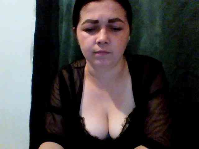 Anna332245 webcam