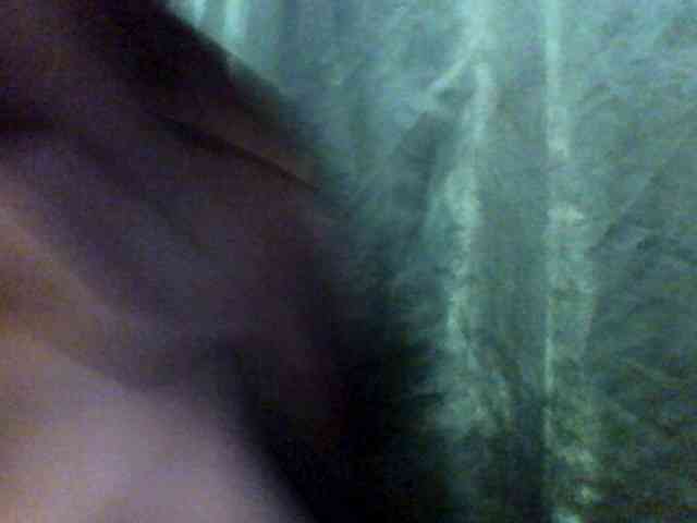 Anna332245 webcam