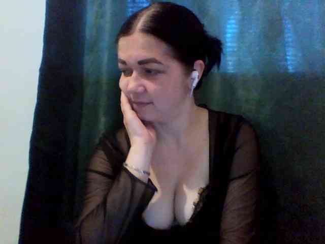 Anna332245 webcam