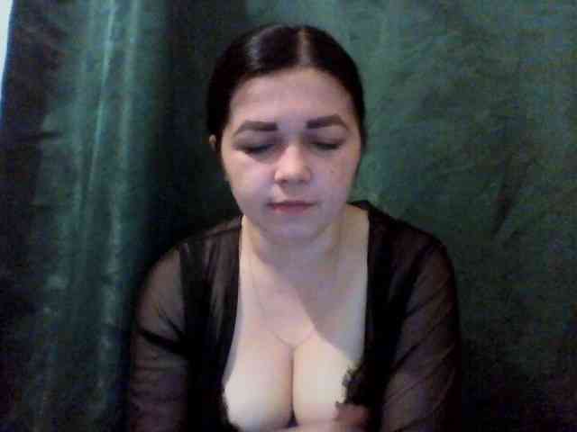 Anna332245 webcam