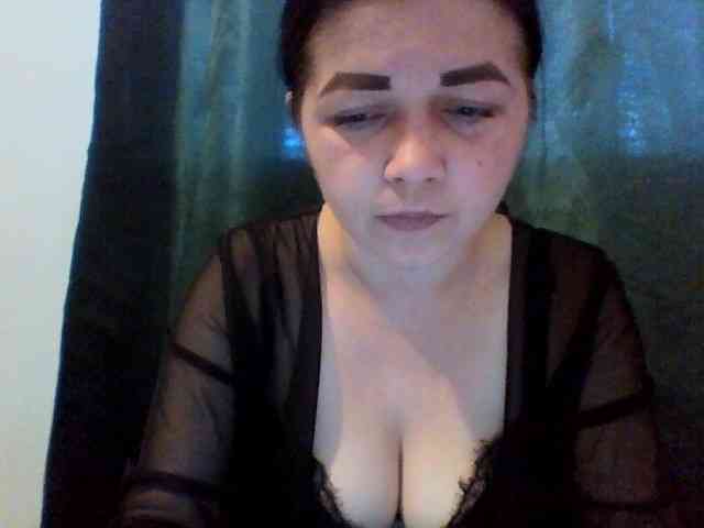 Anna332245 webcam