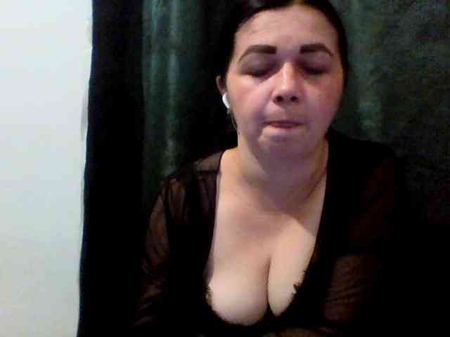 Anna332245 webcam