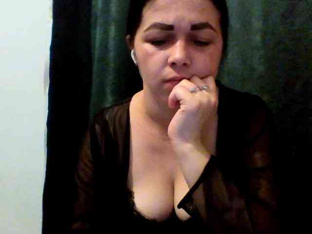 Anna332245 webcam