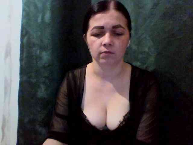 Anna332245 webcam