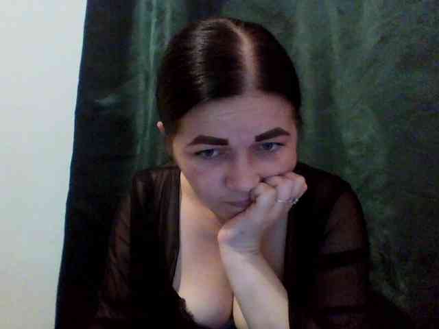 Anna332245 webcam