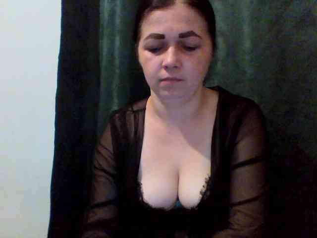 Anna332245 webcam