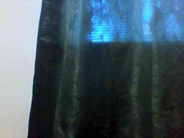 Anna332245 webcam