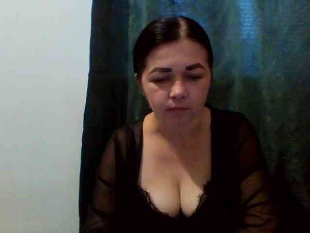 Anna332245 webcam