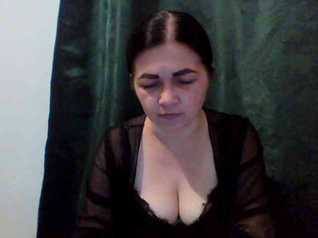 Anna332245 webcam