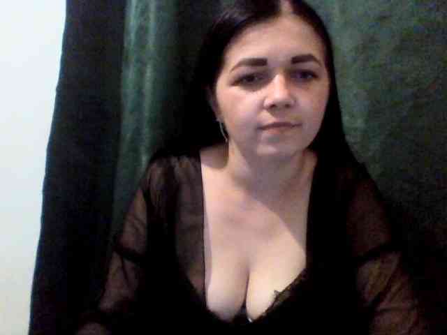 Anna332245 webcam