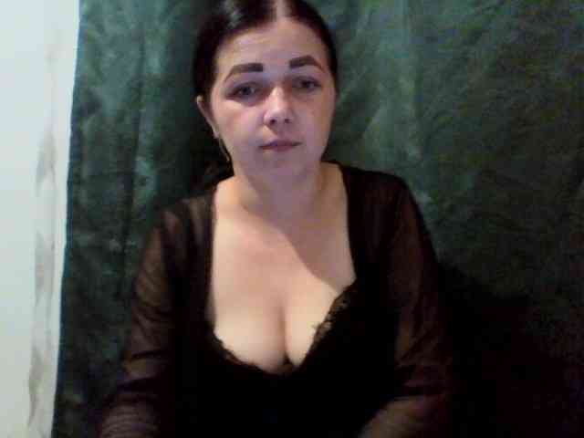 Anna332245 webcam
