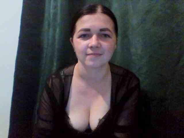 Anna332245 webcam