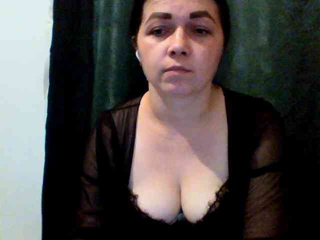 Anna332245 webcam