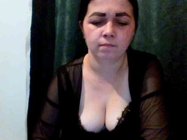 Anna332245 webcam