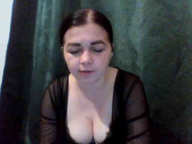 Anna332245 webcam