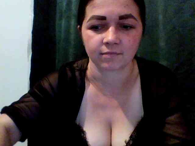 Anna332245 webcam
