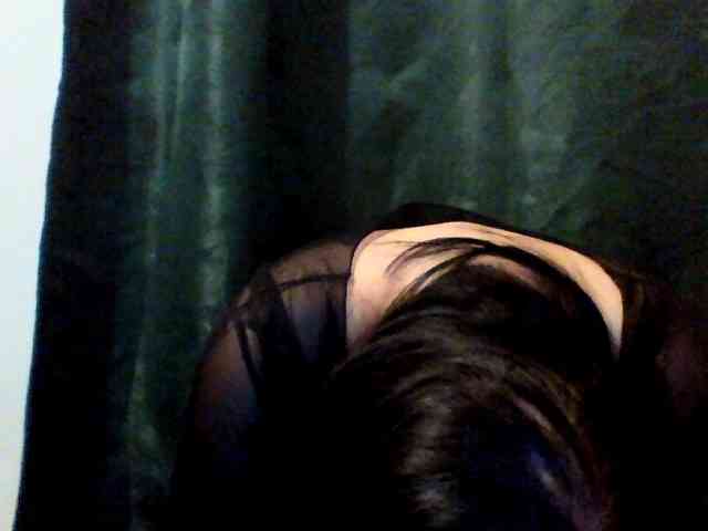 Anna332245