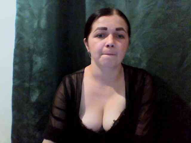 Anna332245 webcam