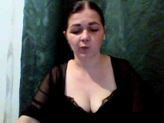 Anna332245 webcam