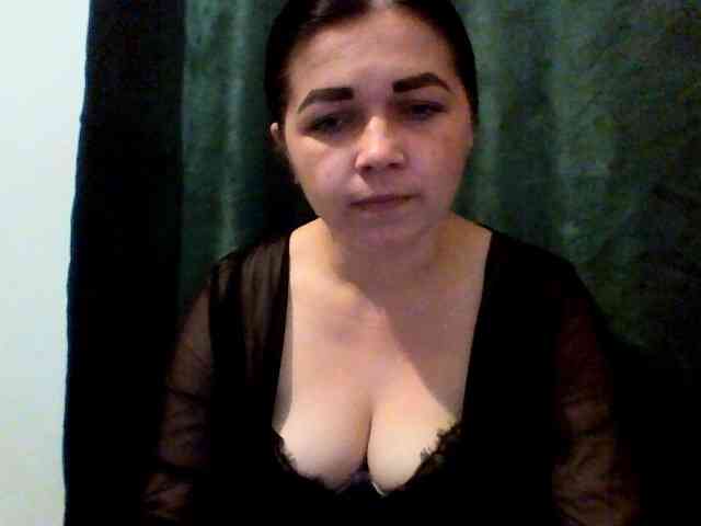 Anna332245 webcam