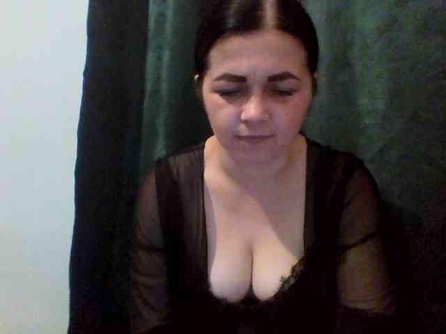 Anna332245 webcam