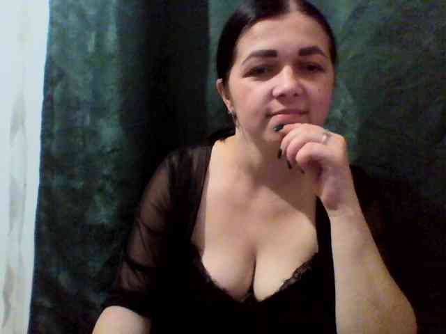 Anna332245 webcam