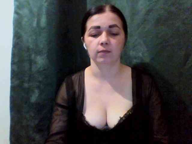 Anna332245 Anna332245