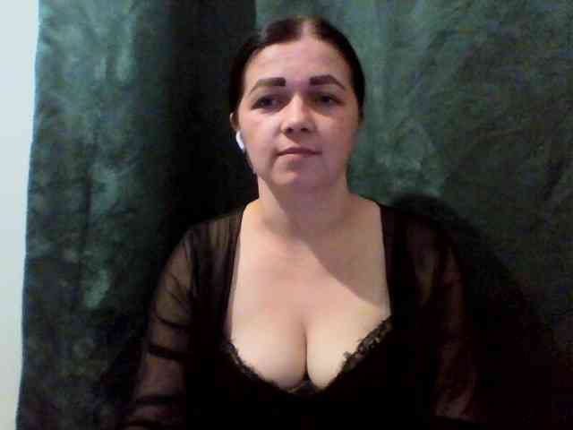 Anna332245 webcam