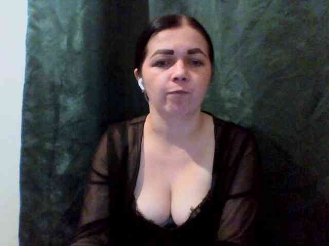 Anna332245 webcam
