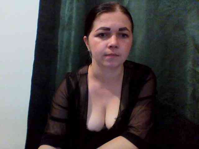 Anna332245 webcam