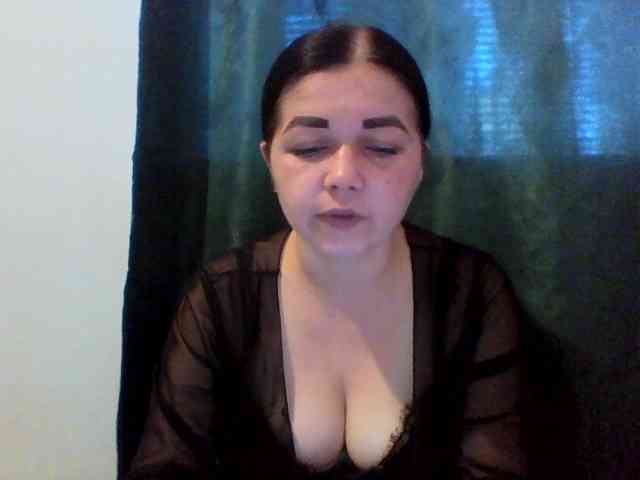 Anna332245 webcam