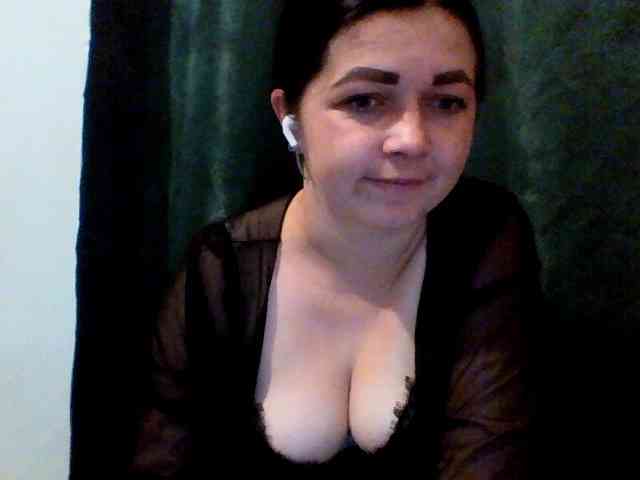 Anna332245 webcam