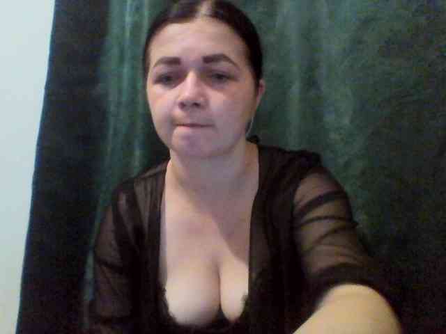 Anna332245 webcam