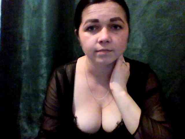 Anna332245