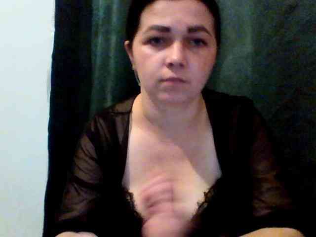 Anna332245 webcam