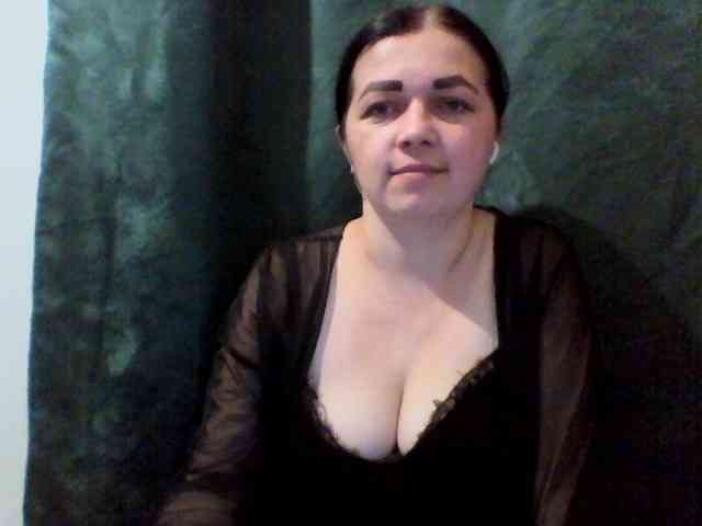Anna332245 webcam
