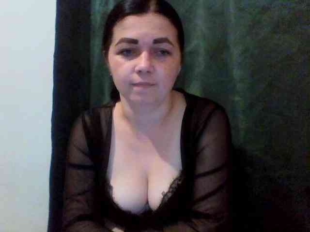 Anna332245 webcam