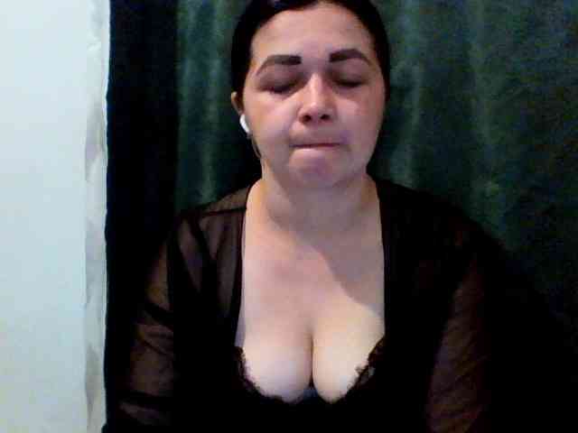 Anna332245 webcam