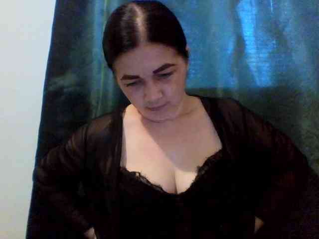 Anna332245 webcam