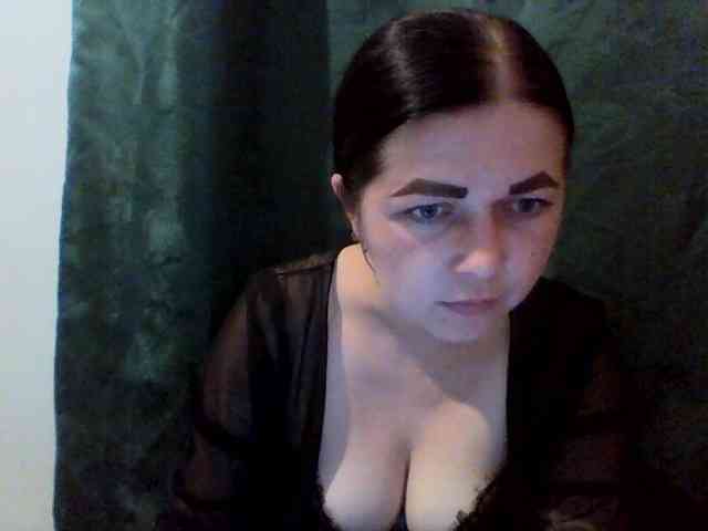 Anna332245 webcam