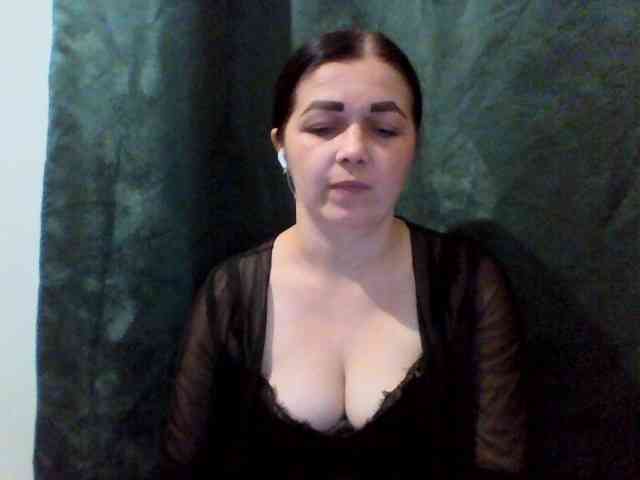 Anna332245 webcam
