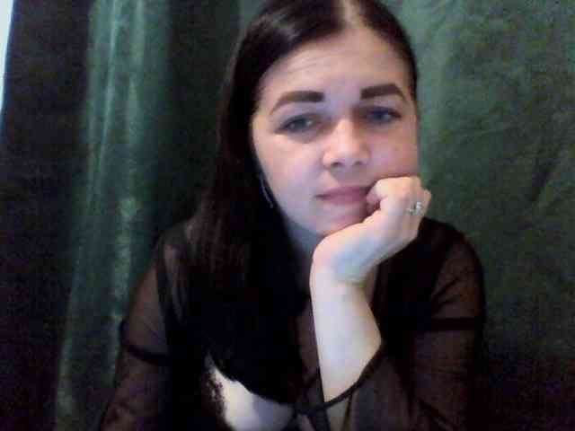 Anna332245