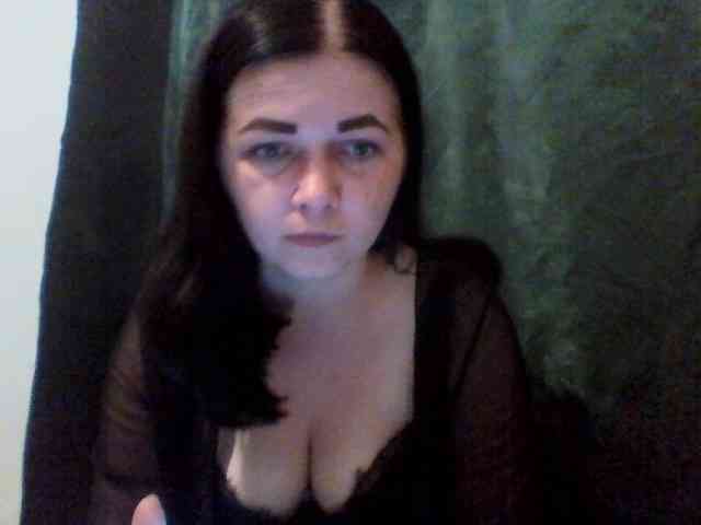 Anna332245 webcam