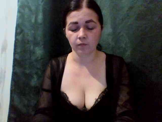 Anna332245 webcam