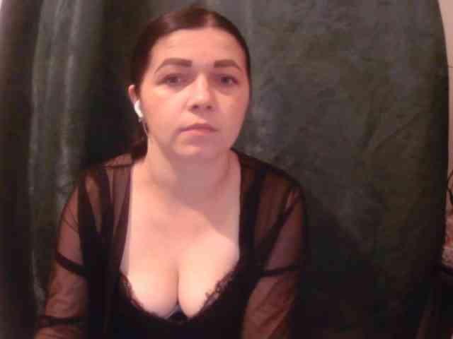 Anna332245 webcam