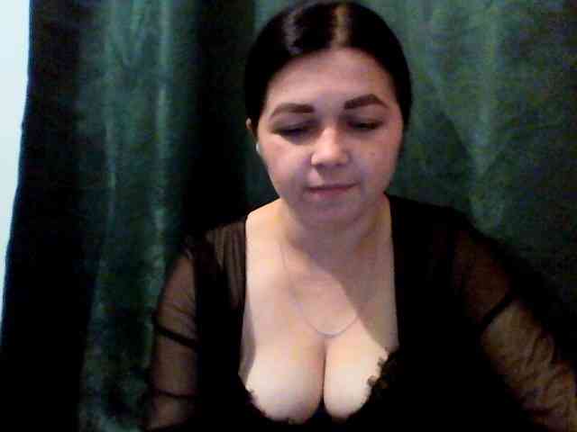 Anna332245
